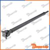 Arbre de transmission avant pour BMW | NWN-BM-026, BF0319670093